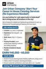 III BATHROOM CLEANINGVIIII  JOB IIIII
