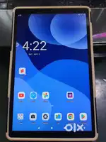 Lenovo Tab M10 2 GB 32 Gb