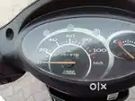 First owner brand new condition