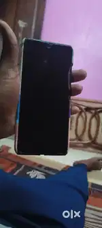 Poco m3 pro