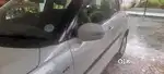 Maruti Suzuki Swift 2014 Petrol Well Maintained