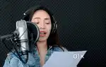 Need a Boy/Girl for Hindi Voiceover