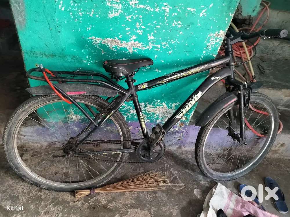 Badi maldhaiya harzan basti vanayak plaza Sigra road varanasi