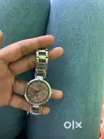 Original Timex watch