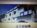 Land & Building