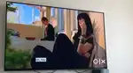 52 Inch Android Version Led Tv Best Price Ever With Exchange Offer