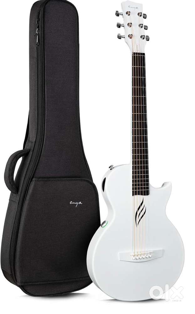 ENYA NOVA GO SP1 Guitar