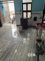 Independent  ac/non ac