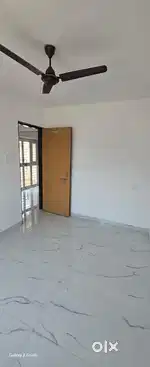 1bhk for rent Adarsh residency at marunji tal. Munshi