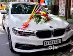 Driver Job