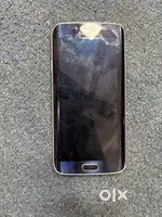 Samsung S6 Edge Display for sale