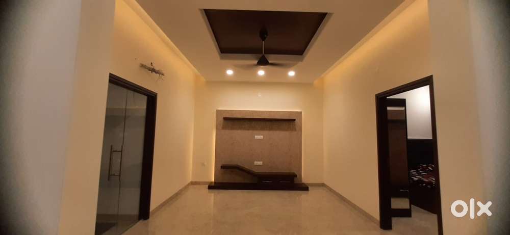 100 sq yard kothi double story at urban estate dugri