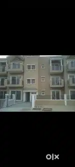Launch new floor and plot in Chd city