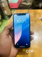 Iphone 12mini