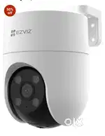 CCTV TECHNICIAN with knowledge of Install & repair of hd or ip camera