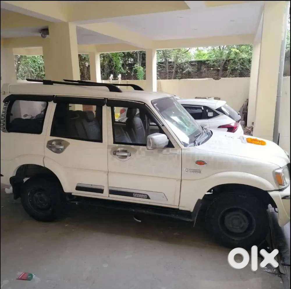 Only Car parking, rent Rs. 2000/-