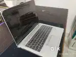 Hp Elitebook 840 g6
