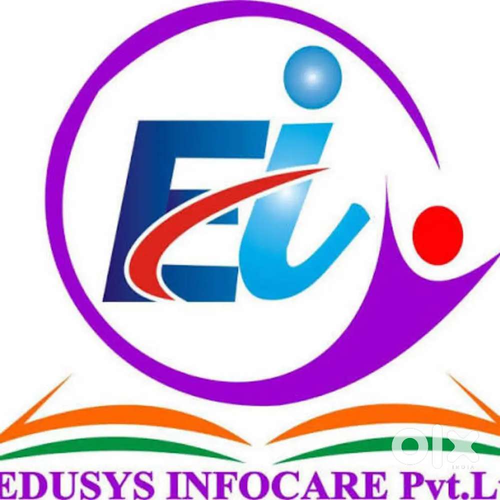 Marketing Executive in Rajasthan