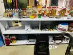 HOTEL EQUIPMENTS FOR SALE