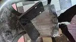 Hp Dell lenovo etc brand laptop available