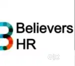 Relation ship manager