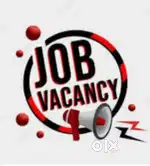 TEAM LEADER FOR URGENT REQUIRED