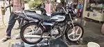 Good condition no need to spend single rupee