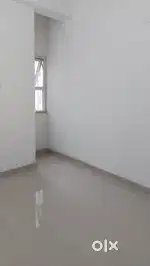 Ready to move flat