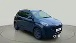Hyundai Grand i10 Nios Magna Corporate Edition 1.2 Kappa VTVT, 2022,..