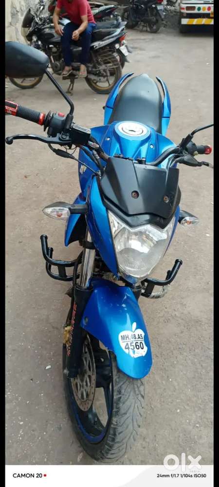 Urgent sale