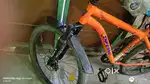 Very good cycle.