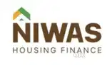 Niwas Housing Finance