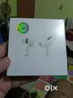 ANC TWS AIRBIRDS Brand New