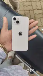 I phone 13