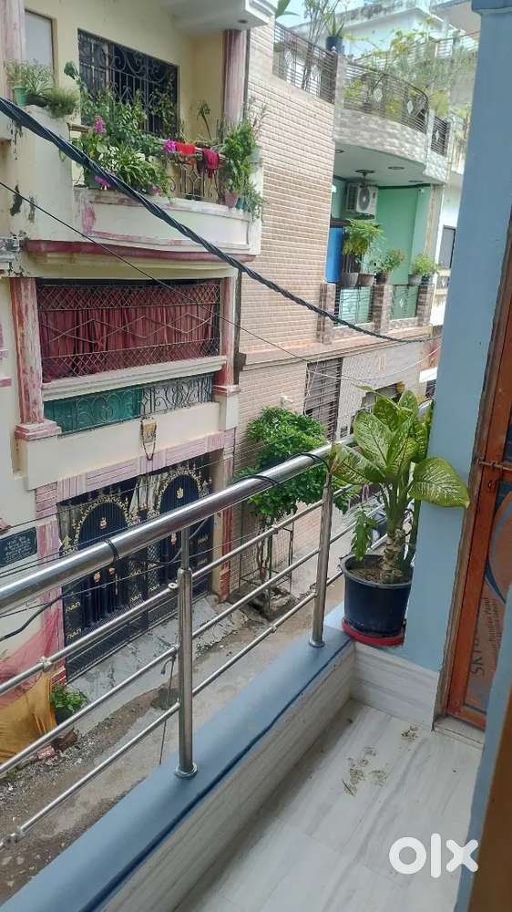 Best flat at pandeypur Varanasi