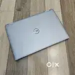 Dell latitude 5330 X360 Touch i7 12th 16GB 512GB SSD Like NewCondition