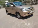127110 genuine kilometres