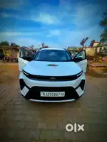 Urgent car celling f financly problem.
