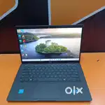 DELL LATITUDE 7420 MODEL  CORE I7 11TH GEN LAPTOP