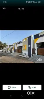 DTCP plots (2.75cent) 14.40 lakhs EMI 13000 Mettupalayam To annur road