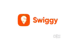 Swiggy Food Delivery Job Swiggy Instamart Delivery boy part time job