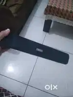 Bluetooth speaker  good condition all working