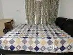 1 room set furnished in sector 13