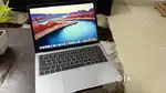 Apple MacBook Air Retina 13-inch 256 gb (2019) in Excellent Condition