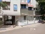 2 BHK HOUSE Available for rent (vegetarians)