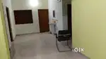 Ground floor for rent At Plot N 6 Area IRC Village