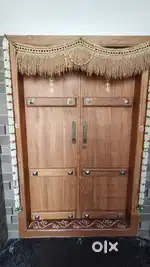 Rent available