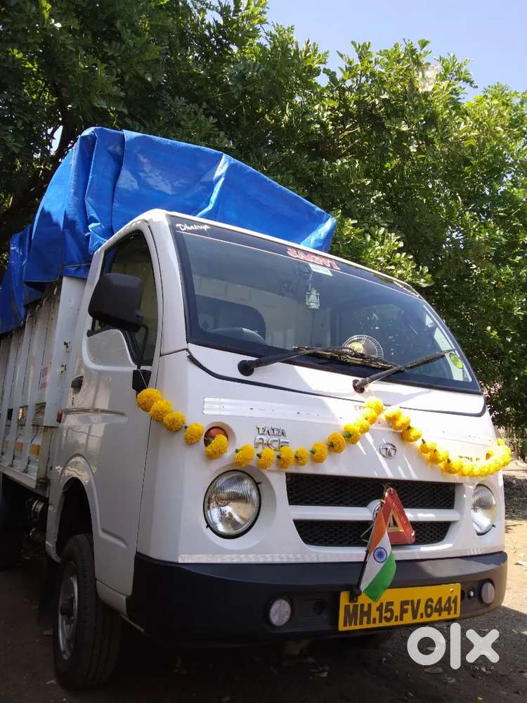 Rent ne dene aahe monthly