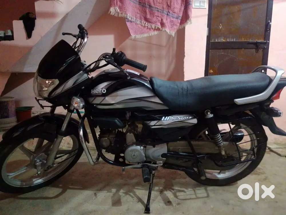 30000 rupe ise kaaam Cale massage na kre