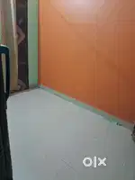 Room rent only for girls
